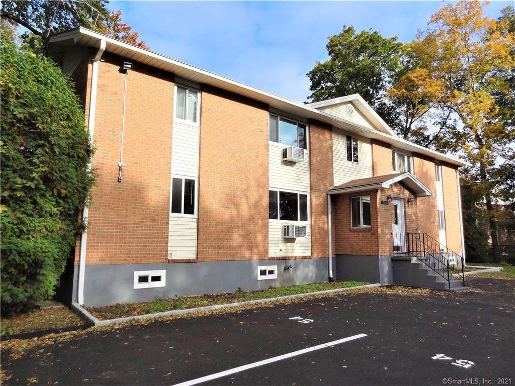54 Dawn Street - Photo 1