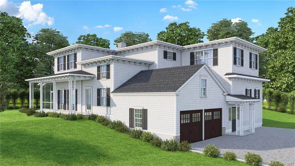 24 Morningside Drive - Photo 1