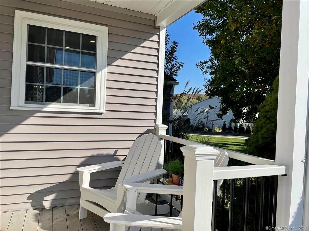 793 Long Hill Road - Photo 1