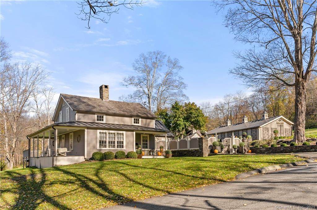 6 Hoyt Road - Photo 1