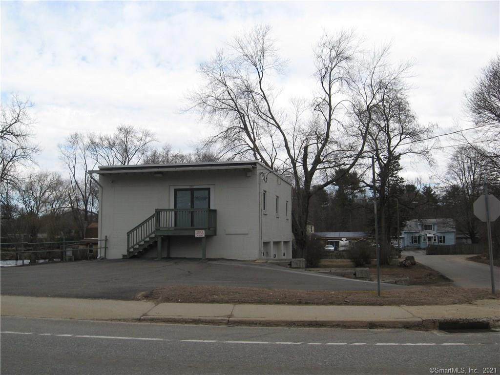 352 Brick Top Road - Photo 1