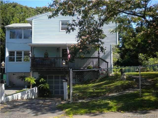 23 West Street - Photo 1