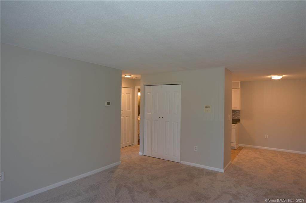 17 Stony Brook Drive - Photo 1