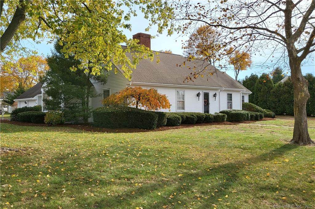 3 Cromwell Court - Photo 1