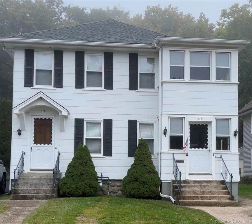 112 Putnam Street - Photo 1