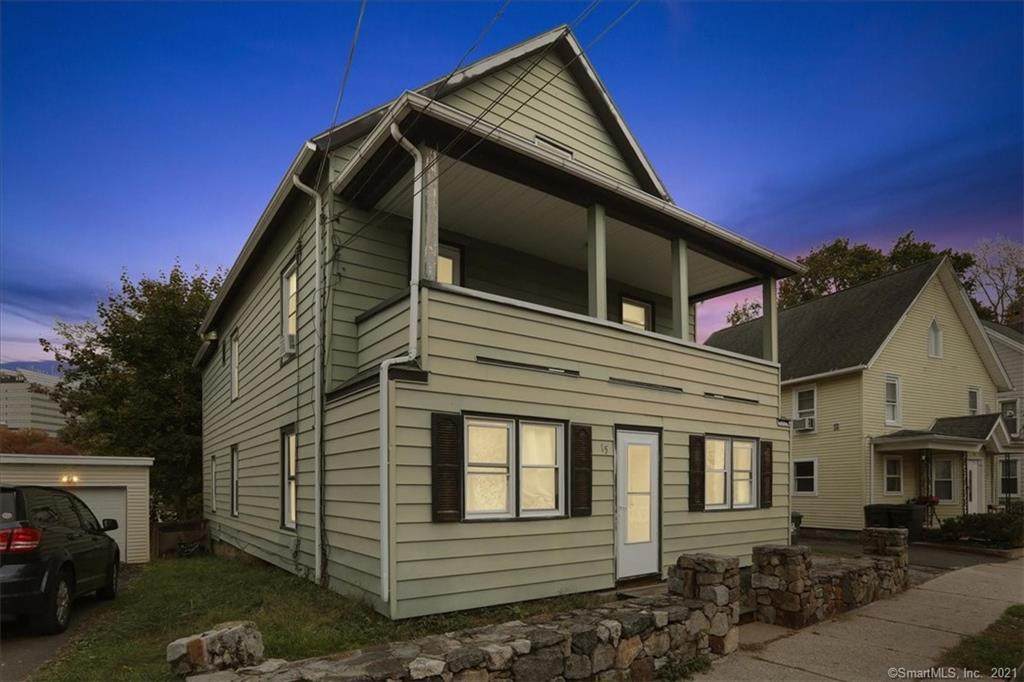 15 Griffing Avenue - Photo 1