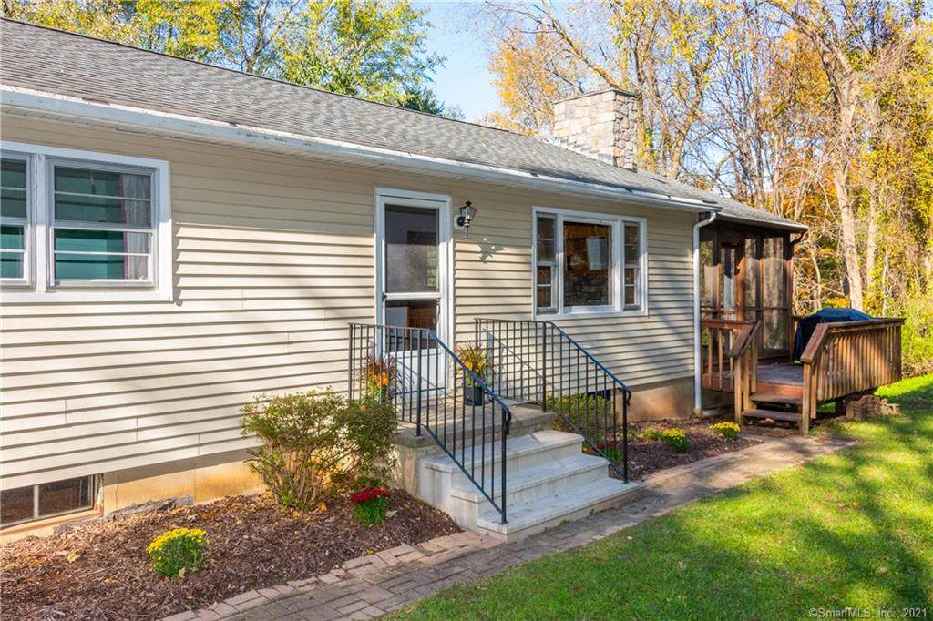 188 Bulls Bridge Road - Photo 1
