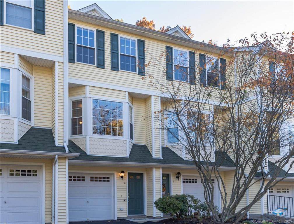 10 Great Oak Ridge Way - Photo 1