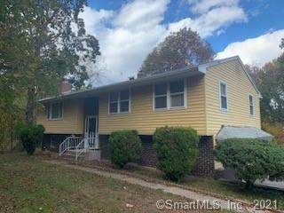 31 Nancy Mae Avenue - Photo 1