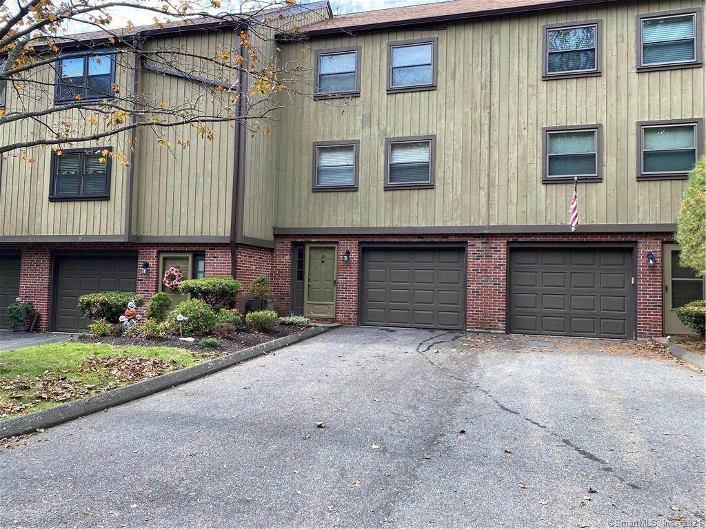 25 Mattabasset Drive - Photo 1