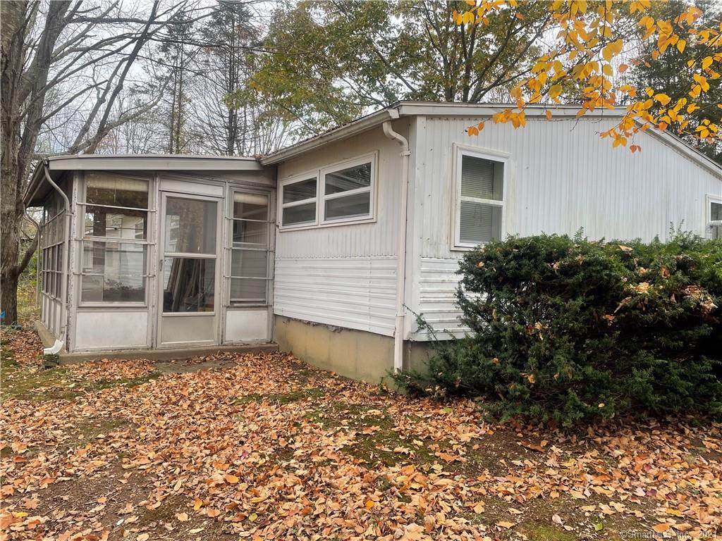 1564 Glasgo Road - Photo 1