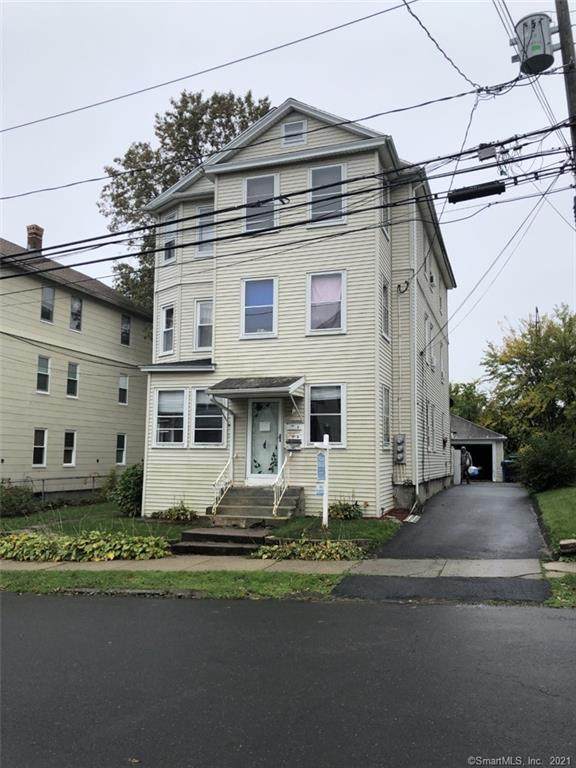 58 Miller Street - Photo 1
