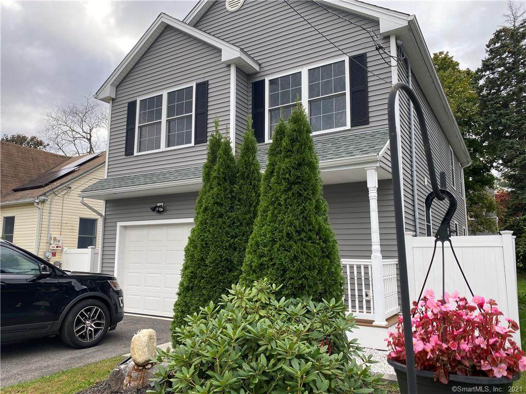 38 Berwyn Street - Photo 1