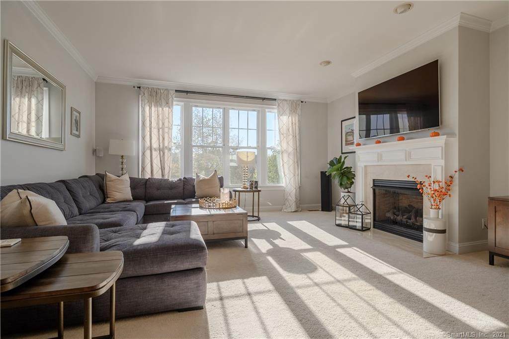 23 Sampson Terrace - Photo 1