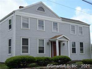 116 Sachem Street - Photo 1