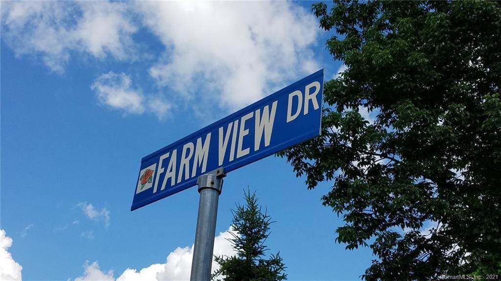 29 Farmview Drive - Photo 1