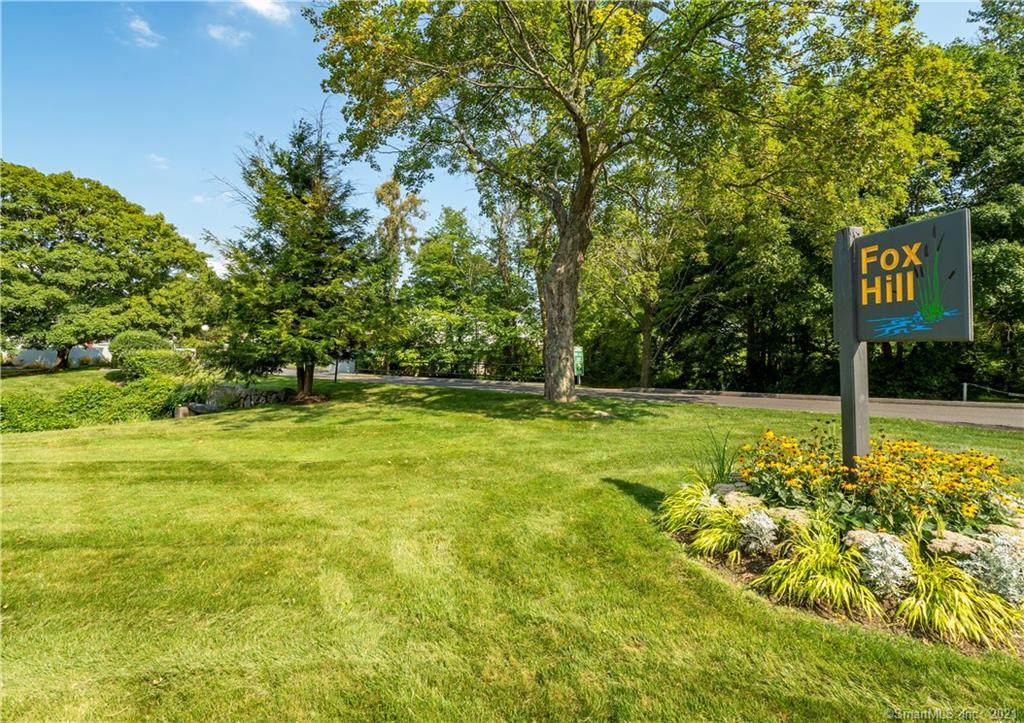 2 Apricot Lane - Photo 1