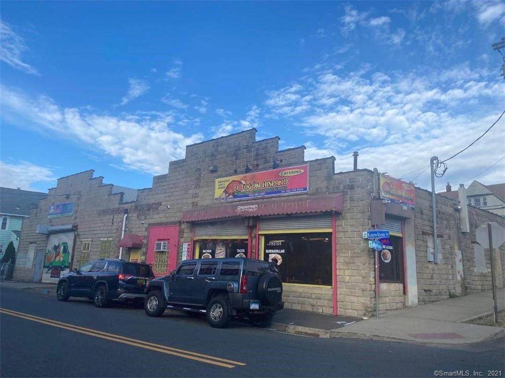 288 Knowlton Street - Photo 1