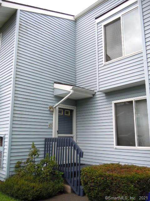 43 Cottonwood Road - Photo 1