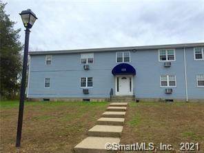 113 Horse Pond Road - Photo 1