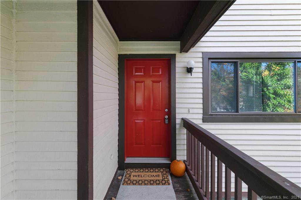 81 Main Street - Photo 1