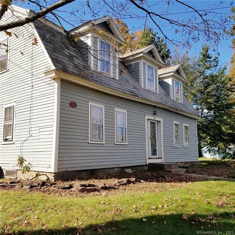 19 East Street - Photo 1