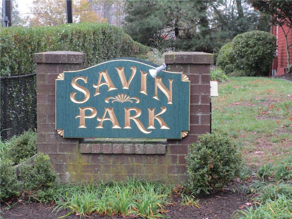 1 Savin Park - Photo 1
