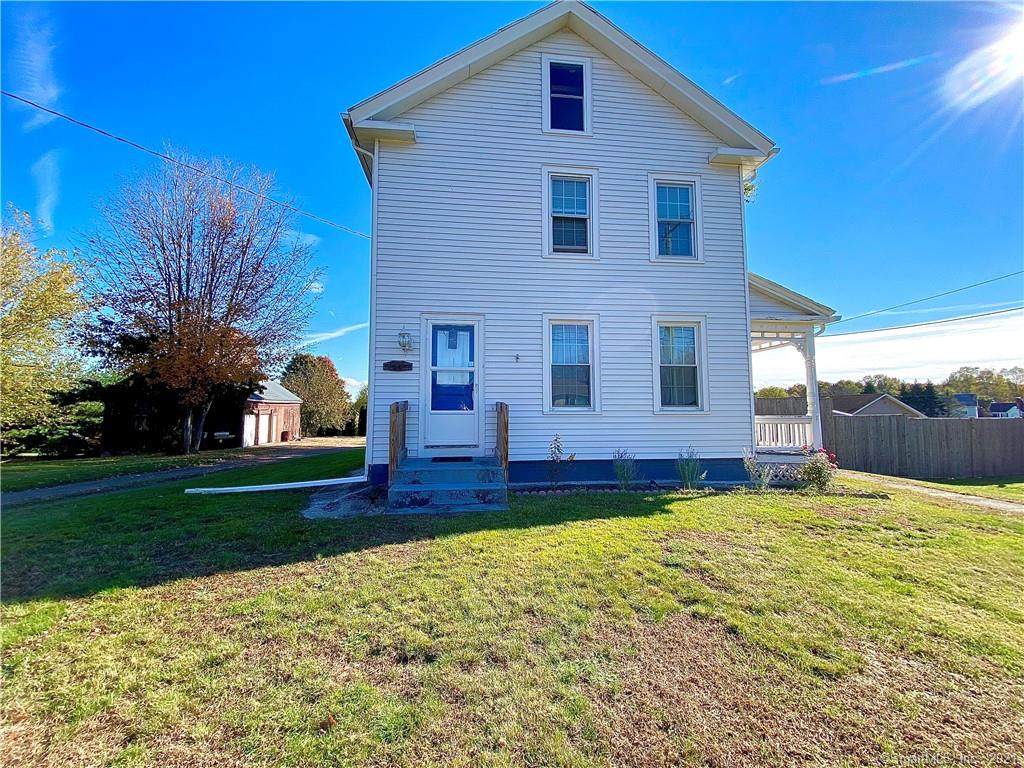 44 East Street - Photo 1