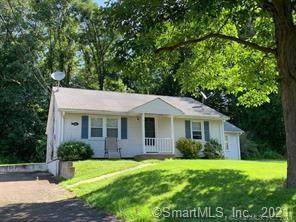 104 Burban Drive - Photo 1