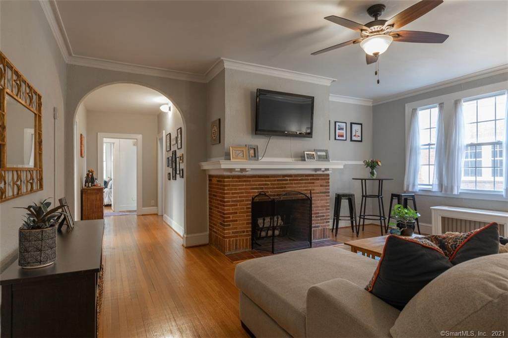 31 Robin Road - Photo 1
