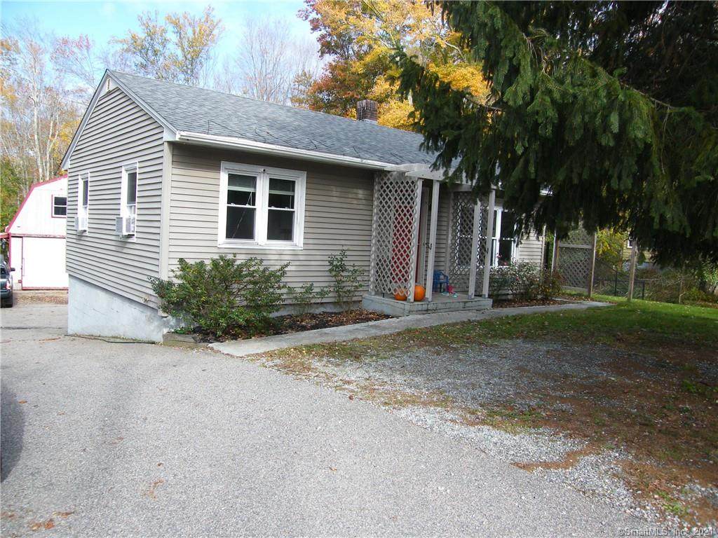 81 Falls Road - Photo 1