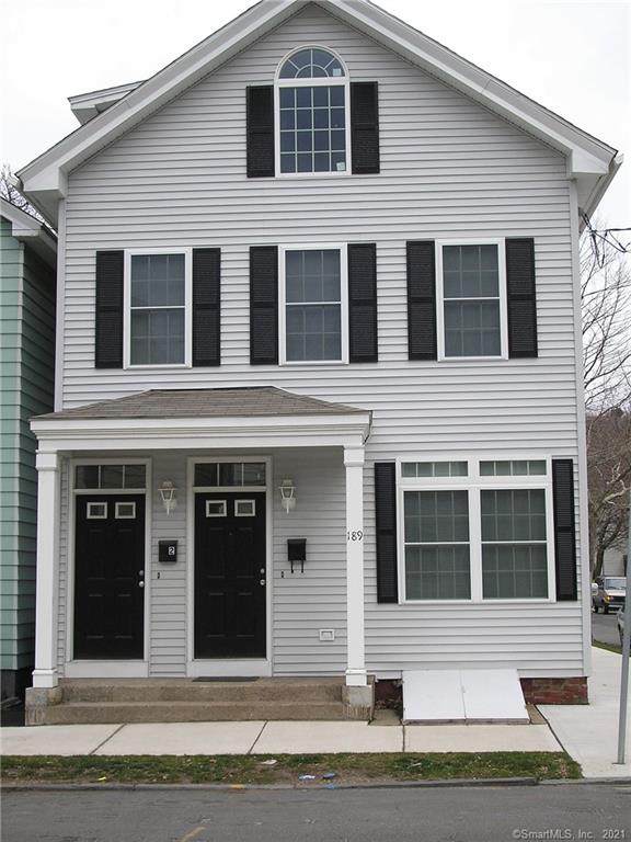 189 Willow Street - Photo 1