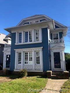 2375 North Avenue - Photo 1