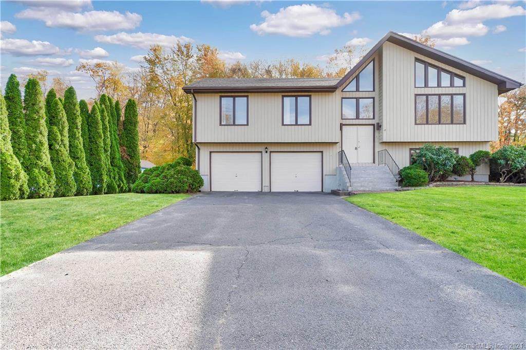27 Somerset Drive - Photo 1