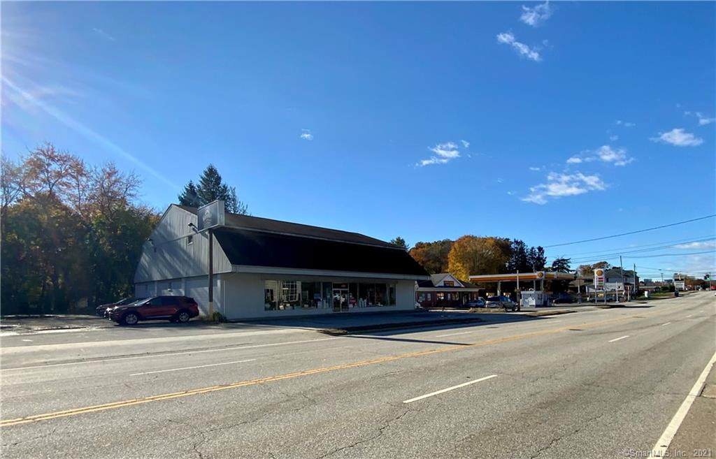 558 Main Street - Photo 1