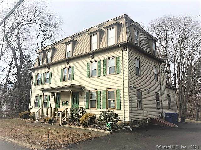 28 Driveway - Photo 1