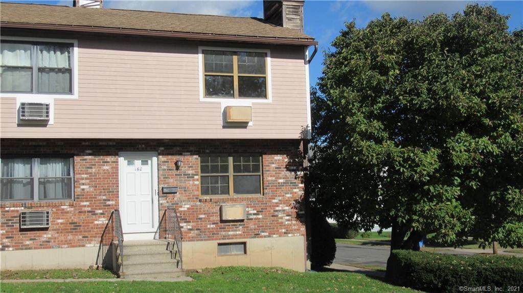 160 Judson Avenue - Photo 1