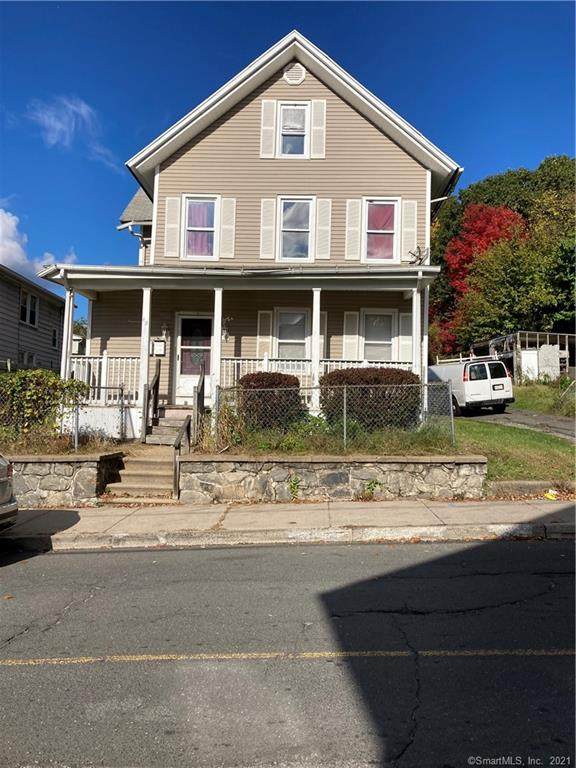 49 Sylvan Avenue - Photo 1