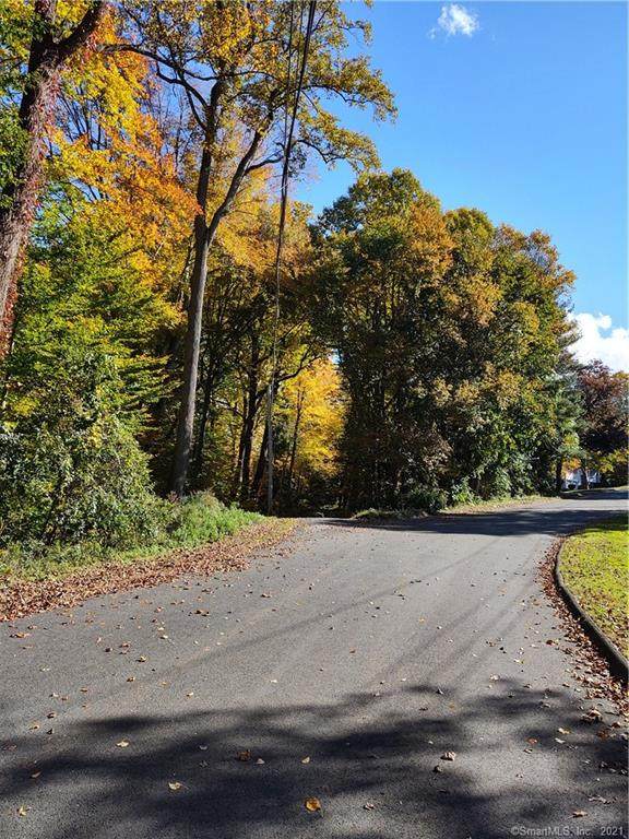0 Lavery Lane - Photo 1