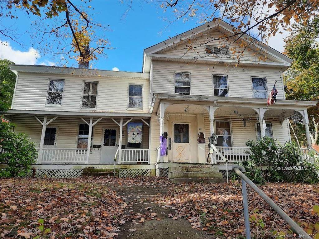 259 Main Street - Photo 1