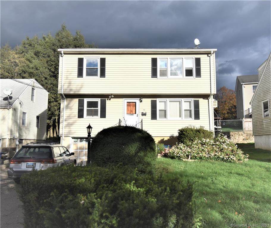 22 Lufberry Lane - Photo 1