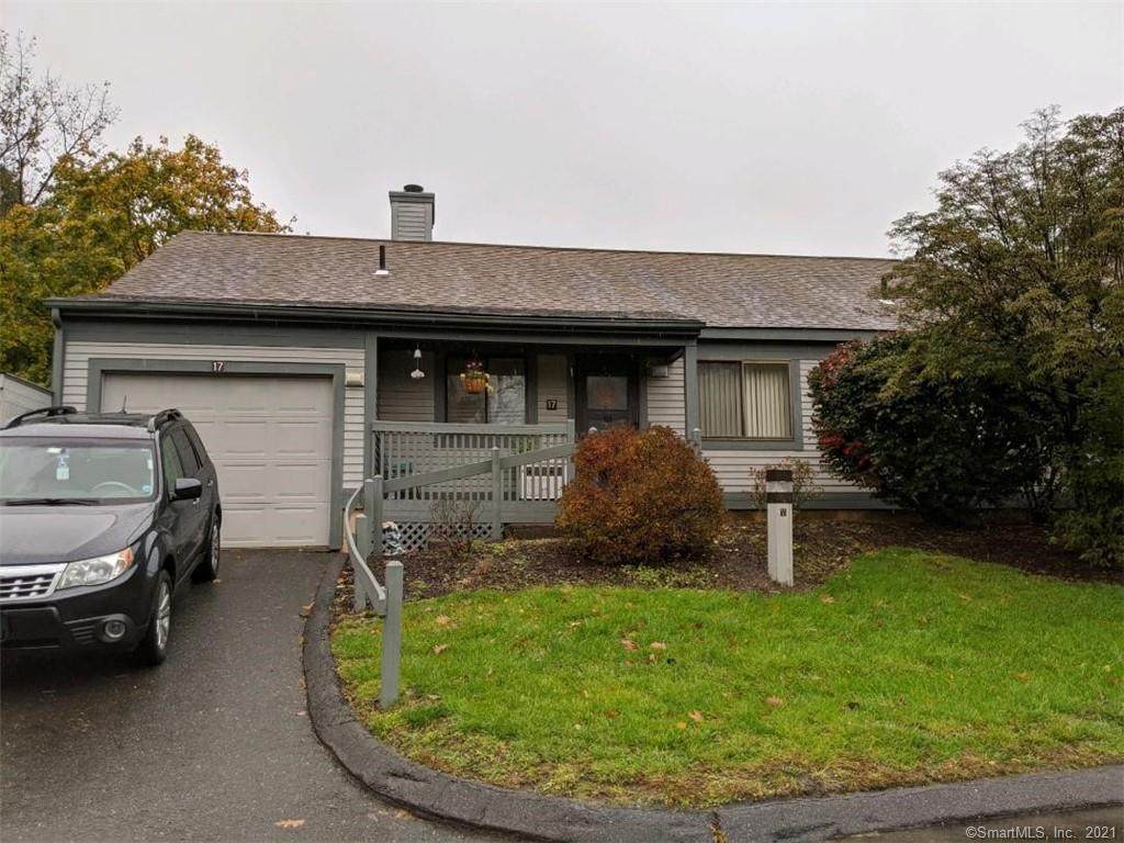 17 Catalpa Court - Photo 1