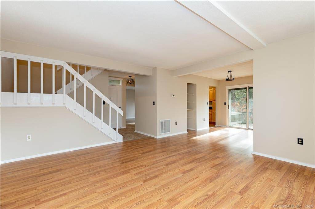 3 South Meadows - Photo 1