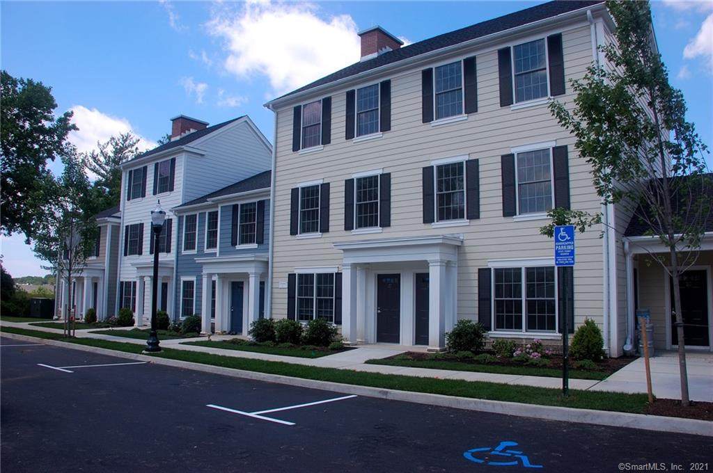 1 Birch Drive - Photo 1