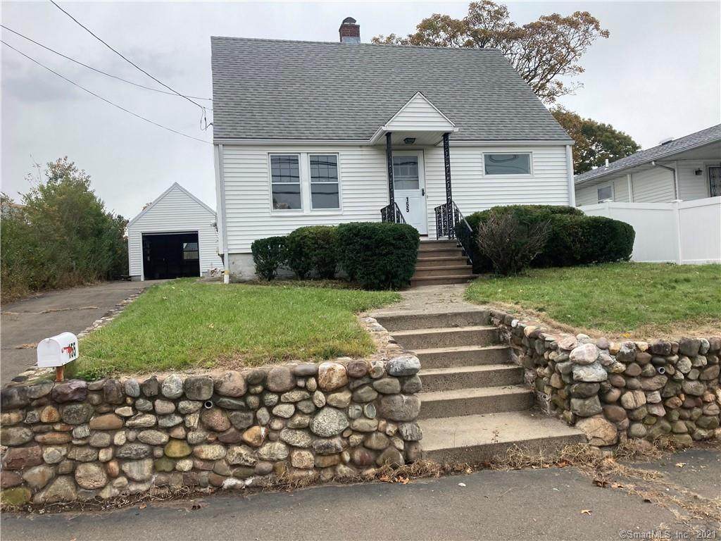 155 Coe Avenue - Photo 1