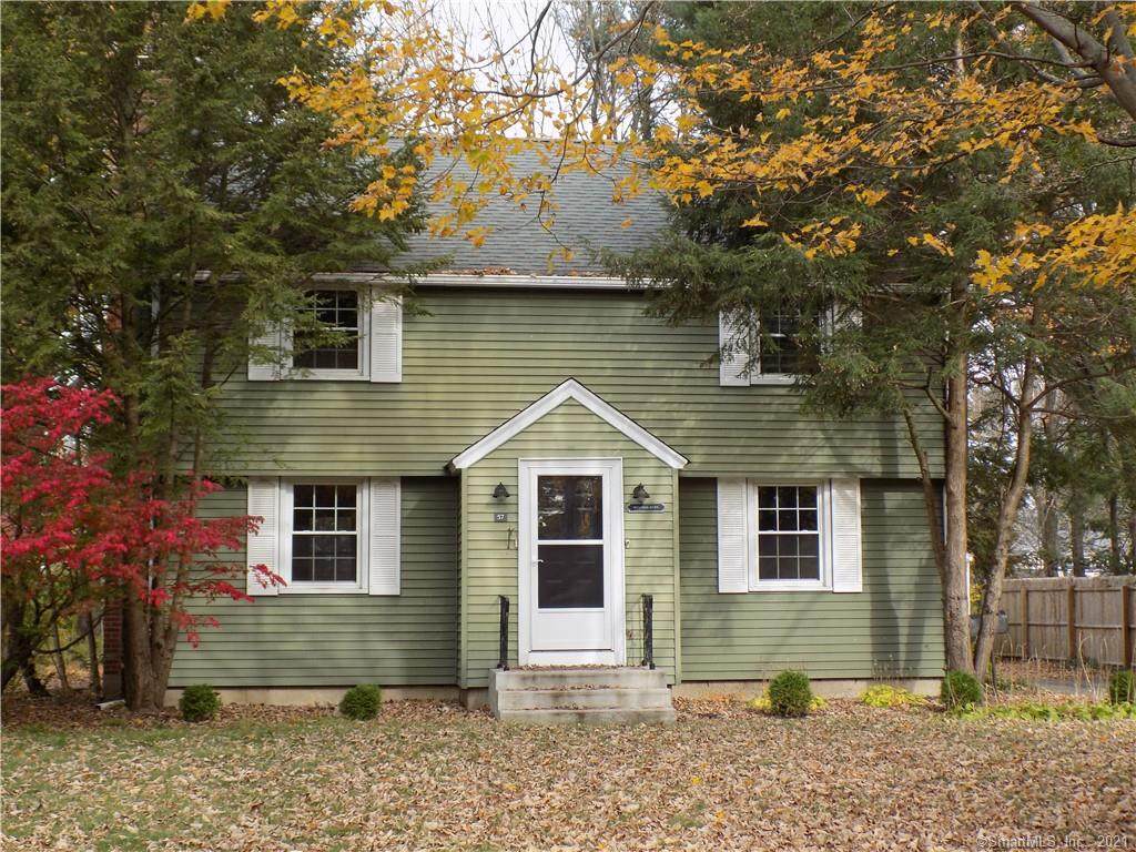 57 Sunset Terrace - Photo 1