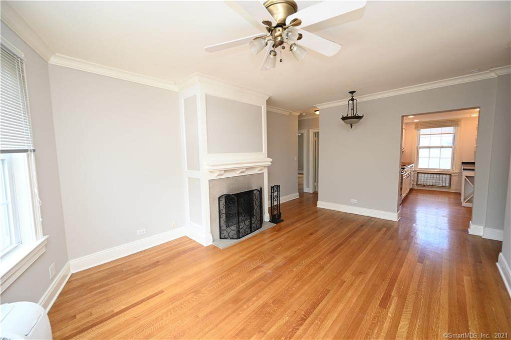 833 Summer Street - Photo 1