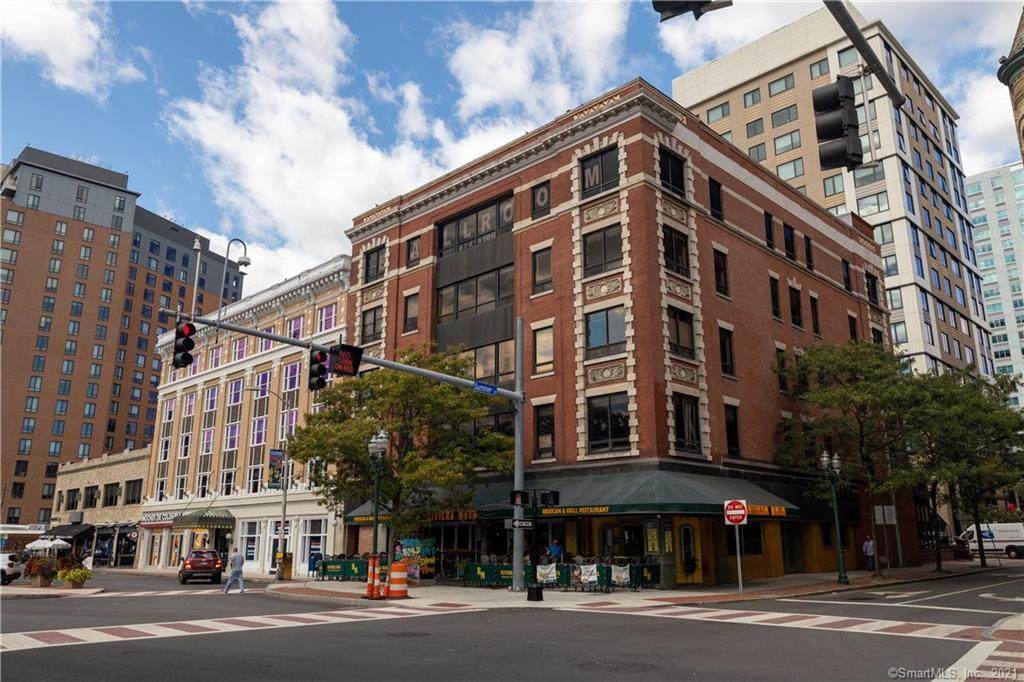 20 Summer Street - Photo 1