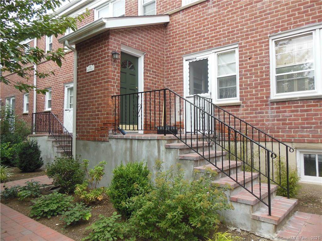 55 Hope Street - Photo 1