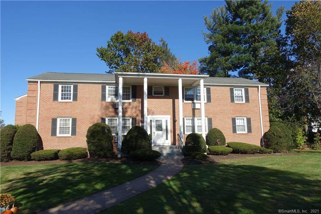 12 Brewster Road - Photo 1